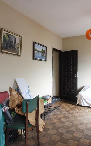 Casa à venda com 300m², 6 quartos e sem vagaQuarto 1 casa 1