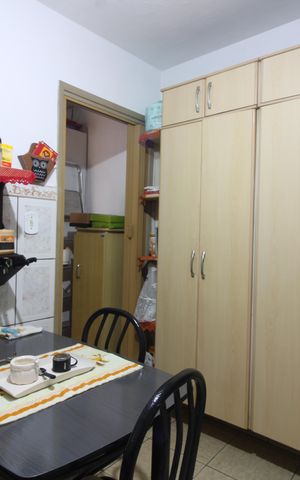 Casa à venda com 300m², 6 quartos e sem vagaCozinha casa 2