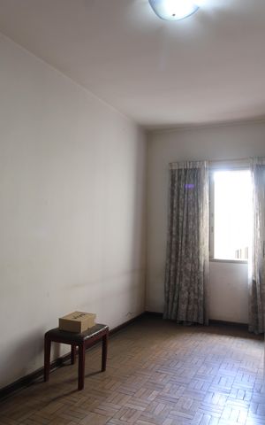 Casa à venda com 300m², 6 quartos e sem vagaQuarto 2 casa 1