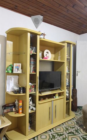 Casa à venda com 300m², 6 quartos e sem vagaSala casa 2