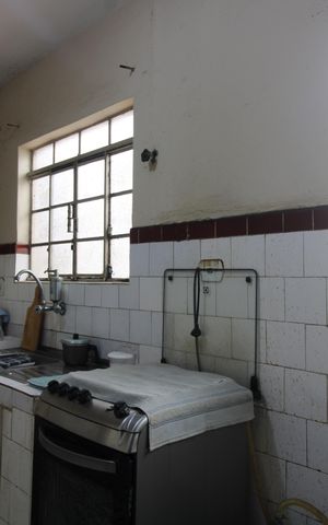 Casa à venda com 300m², 6 quartos e sem vagaCozinha casa 1