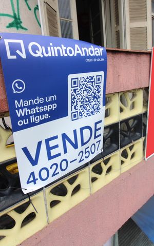 Casa à venda com 300m², 6 quartos e sem vagaplaca