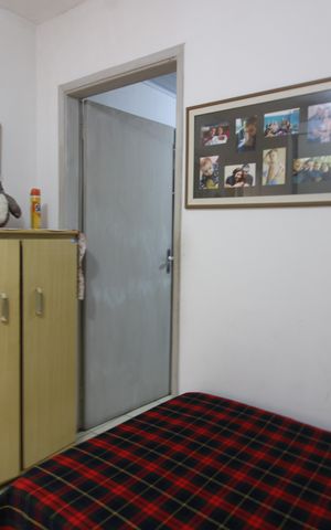 Casa à venda com 300m², 6 quartos e sem vagaquarto 2 casa 2