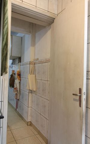 Casa à venda com 300m², 6 quartos e sem vagaBanheiro casa 2