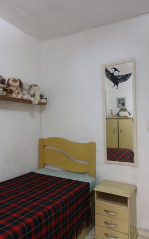 Casa à venda com 300m², 6 quartos e sem vagaquarto 2 casa 2