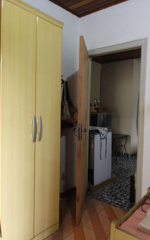 Casa à venda com 300m², 6 quartos e sem vagaQuarto 3 casa 1