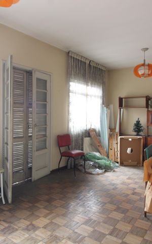 Casa à venda com 300m², 6 quartos e sem vagaQuarto 1 casa 1