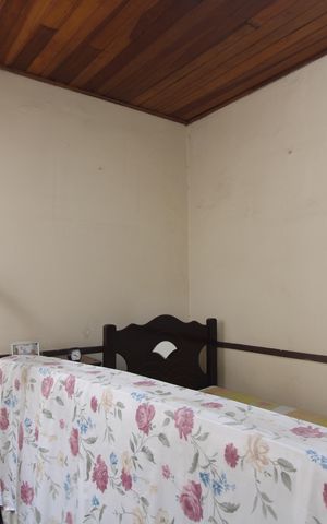 Casa à venda com 300m², 6 quartos e sem vagaSala casa 1