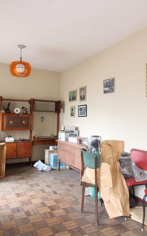 Casa à venda com 300m², 6 quartos e sem vagaQuarto 1 casa 1