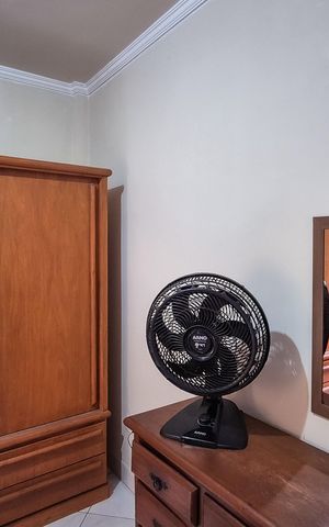 Casa à venda com 64m², 2 quartos e sem vagaQuarto 1
