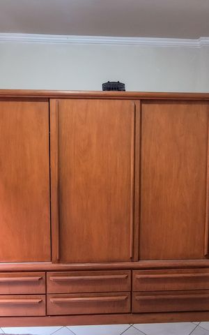 Casa à venda com 64m², 2 quartos e sem vagaQuarto 1