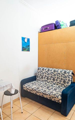 Studio à venda com 30m², 1 quarto e sem vaga Studio à venda com 30m², 1 quarto e sem vagaKitnet