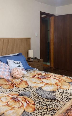 Casa à venda com 300m², 3 quartos e 4 vagas Casa à venda com 300m², 3 quartos e 4 vagasQuarto 1