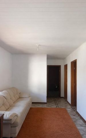 Casa à venda com 300m², 3 quartos e 4 vagas Casa à venda com 300m², 3 quartos e 4 vagasÁrea Comum