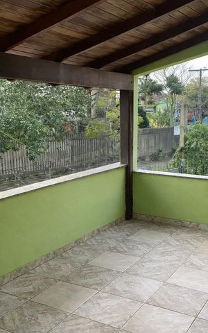 Casa à venda com 300m², 3 quartos e 4 vagas Casa à venda com 300m², 3 quartos e 4 vagasÁrea Comum