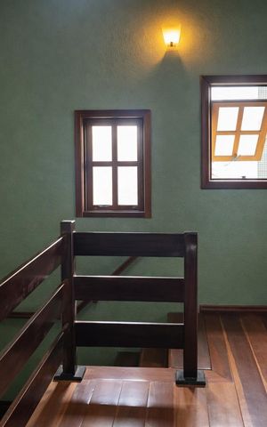 Casa à venda com 300m², 3 quartos e 4 vagas Casa à venda com 300m², 3 quartos e 4 vagasÁrea Comum