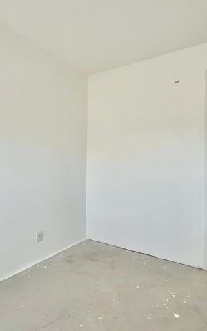 Apartamento à venda com 40m², 2 quartos e 1 vaga Apartamento à venda com 40m², 2 quartos e 1 vagaQuarto 1