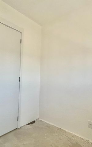 Apartamento à venda com 40m², 2 quartos e 1 vaga Apartamento à venda com 40m², 2 quartos e 1 vagaQuarto 2