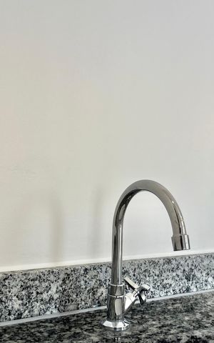 Apartamento à venda com 40m², 2 quartos e 1 vaga Apartamento à venda com 40m², 2 quartos e 1 vagaBanheiro