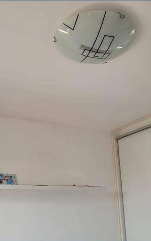 Apartamento para alugar com 65m², 3 quartos e 1 vagaQuarto