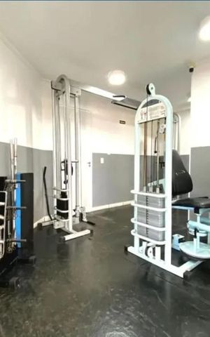 Apartamento para alugar com 65m², 3 quartos e 1 vagaÁrea externa