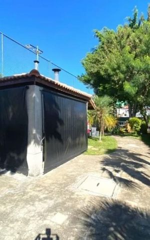 Apartamento para alugar com 65m², 3 quartos e 1 vagaÁrea externa