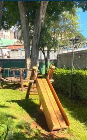 Apartamento para alugar com 65m², 3 quartos e 1 vagaÁrea externa