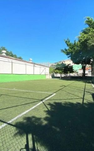 Apartamento para alugar com 65m², 3 quartos e 1 vagaÁrea externa