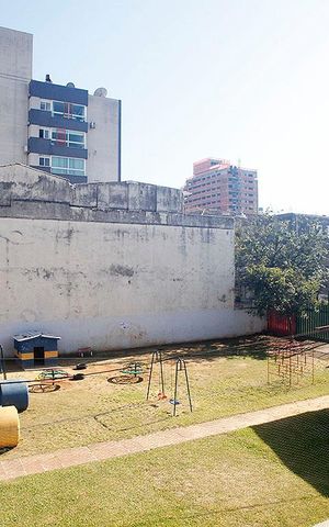 Apartamento à venda com 45m², 1 quarto e sem vagaQuarto Vista