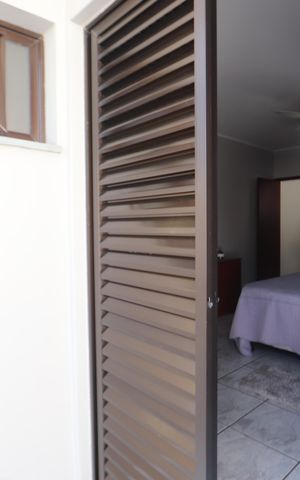 Casa à venda com 310m², 3 quartos e 4 vagasSacada da Suíte