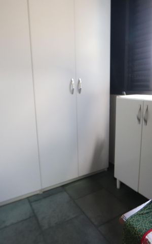 Casa à venda com 310m², 3 quartos e 4 vagasQuarto de Serviço