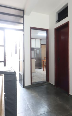 Casa à venda com 310m², 3 quartos e 4 vagasLavanderia