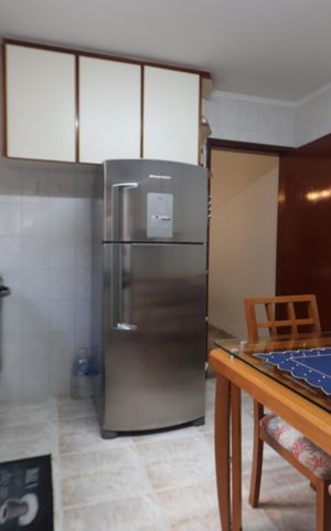 Casa à venda com 310m², 3 quartos e 4 vagasCozinha