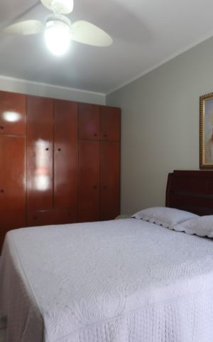 Casa à venda com 310m², 3 quartos e 4 vagasSuíte