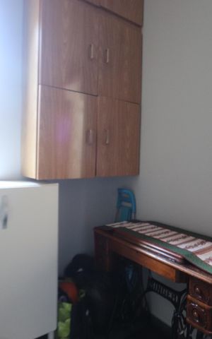 Casa à venda com 310m², 3 quartos e 4 vagasQuarto de Serviço