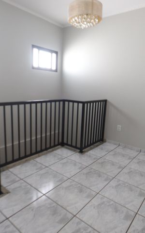 Casa à venda com 310m², 3 quartos e 4 vagasHall