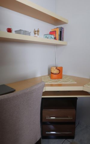 Casa à venda com 310m², 3 quartos e 4 vagasQuarto 3