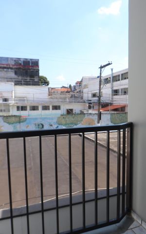 Casa à venda com 310m², 3 quartos e 4 vagasSacada da Suíte