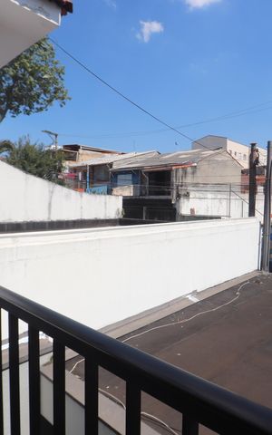 Casa à venda com 310m², 3 quartos e 4 vagasSacada da Suíte
