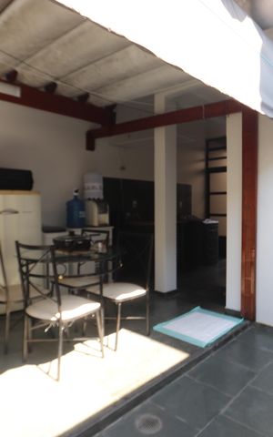 Casa à venda com 310m², 3 quartos e 4 vagasÁrea de Lazer e Quintal