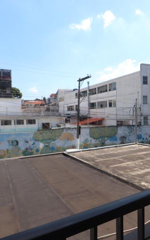 Casa à venda com 310m², 3 quartos e 4 vagasVista da Sacada
