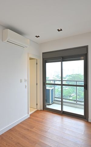 Apartamento à venda com 115m², 2 quartos e 2 vagasSuíte 2