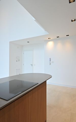 Apartamento à venda com 115m², 2 quartos e 2 vagasCozinha