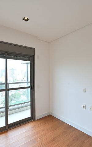 Apartamento à venda com 115m², 2 quartos e 2 vagasSuíte 2