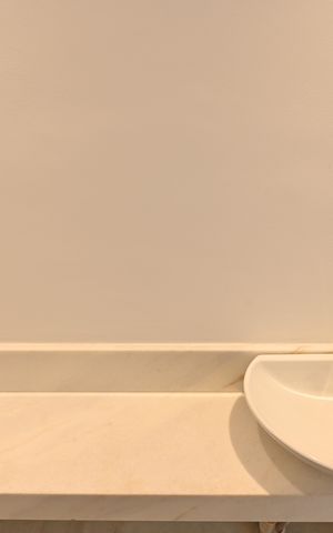 Apartamento à venda com 115m², 2 quartos e 2 vagasLavabo