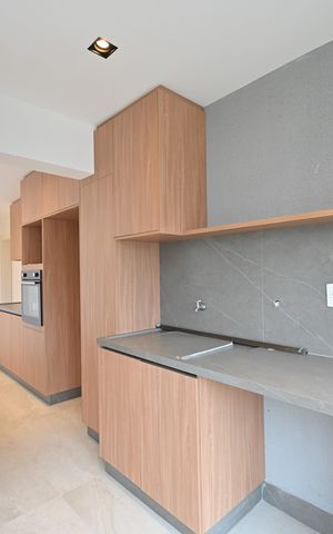 Apartamento à venda com 115m², 2 quartos e 2 vagasLavanderia