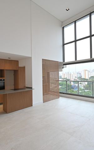 Apartamento à venda com 115m², 2 quartos e 2 vagasSala
