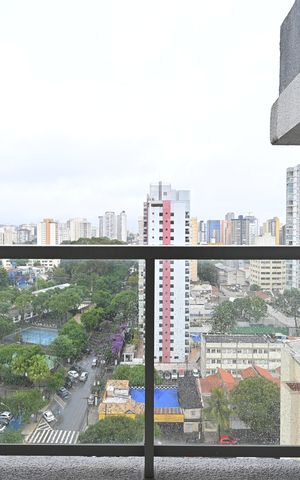 Apartamento à venda com 115m², 2 quartos e 2 vagasSuíte 2
