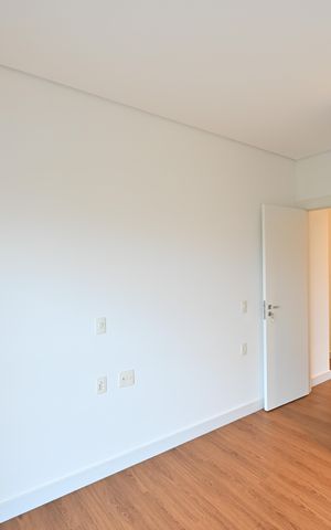 Apartamento à venda com 115m², 2 quartos e 2 vagasSuíte 2