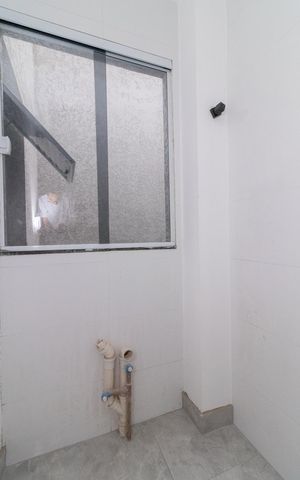 Apartamento à venda com 38m², 2 quartos e sem vagaÁrea de Serviço